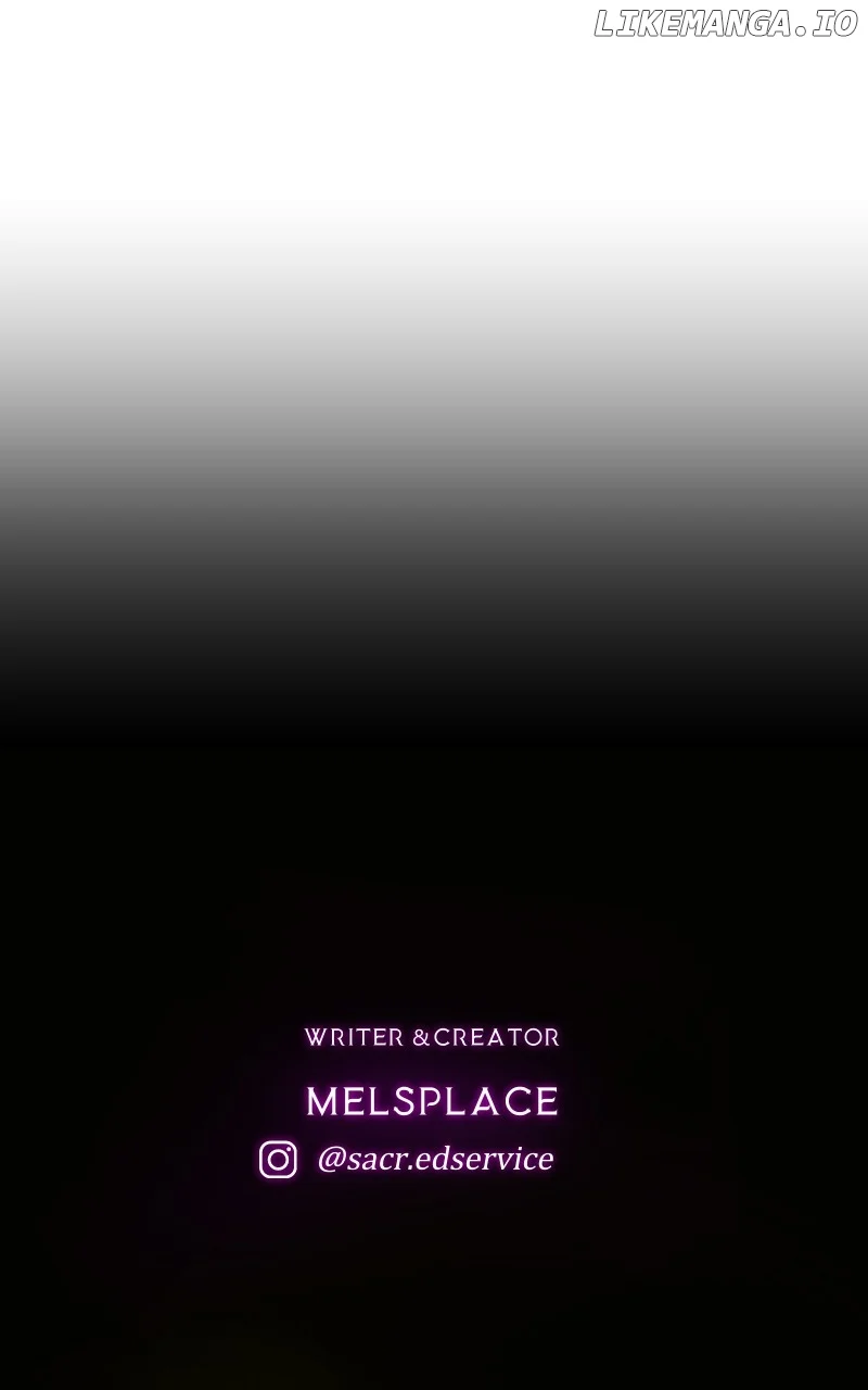 Code Demon Chapter 4 - Page 107