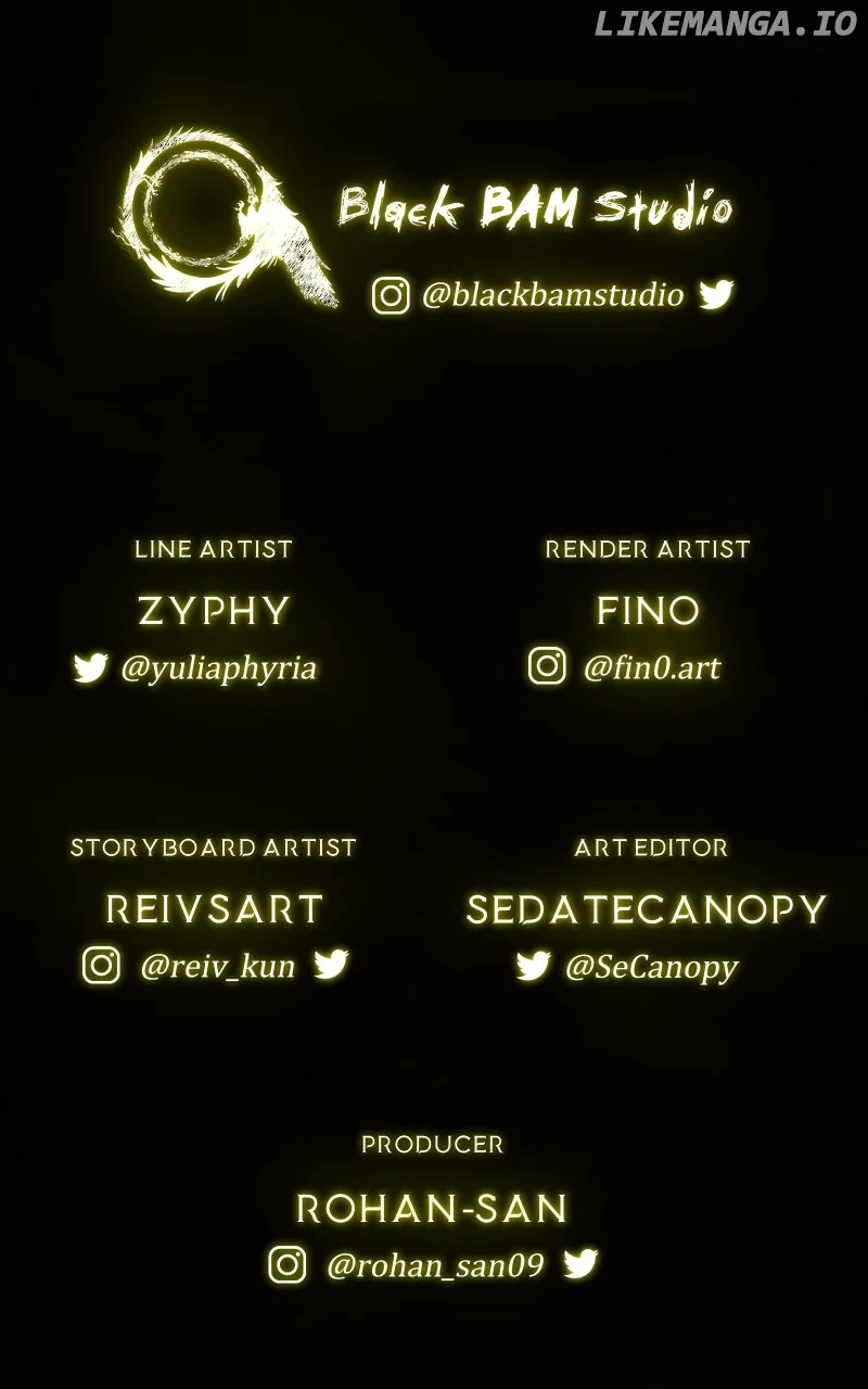 Code Demon Chapter 4 - Page 108