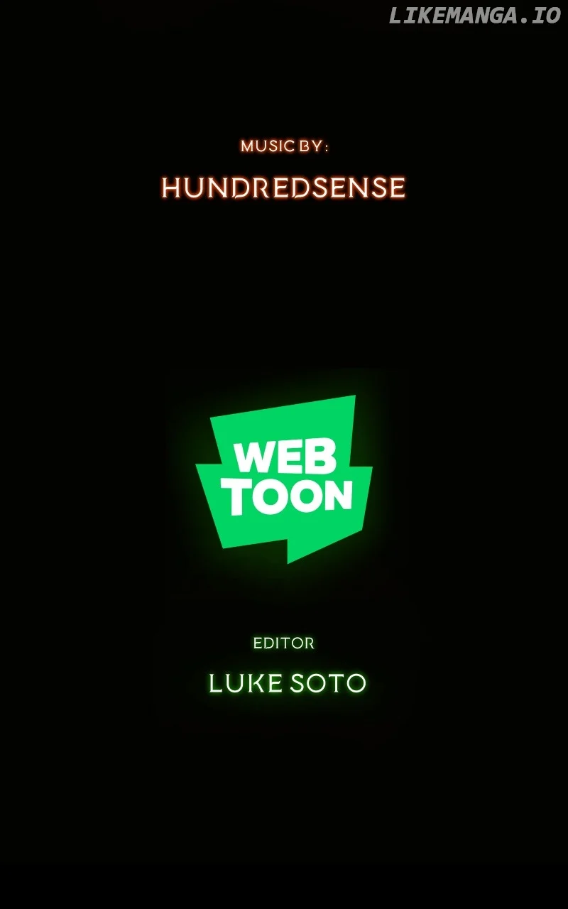 Code Demon Chapter 4 - Page 109