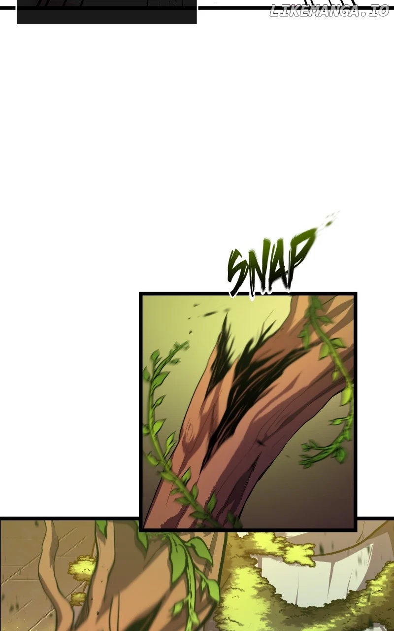 Code Demon Chapter 4 - Page 22