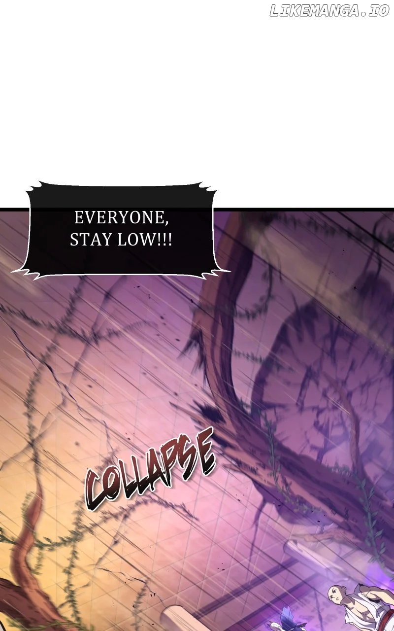 Code Demon Chapter 4 - Page 24