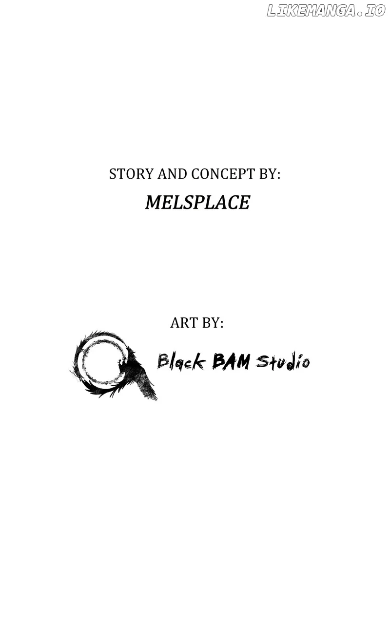 Code Demon Chapter 4 - Page 27