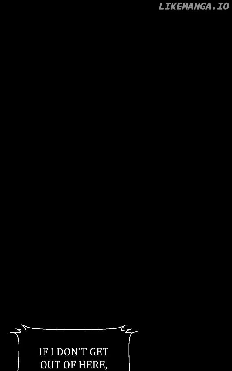 Code Demon Chapter 4 - Page 3