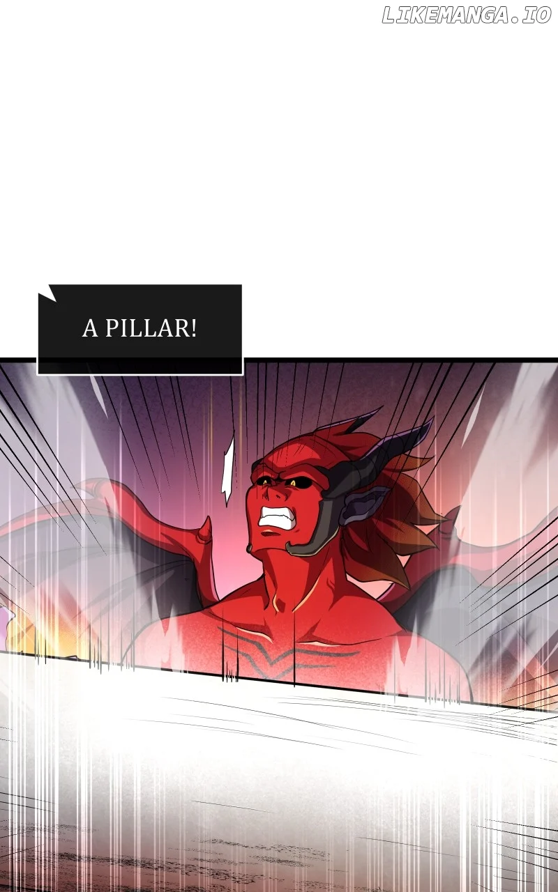 Code Demon Chapter 4 - Page 32