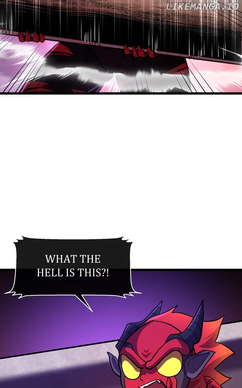 Code Demon Chapter 4 - Page 33