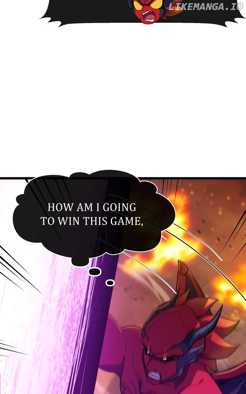 Code Demon Chapter 4 - Page 36