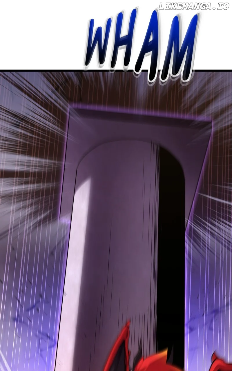 Code Demon Chapter 4 - Page 38