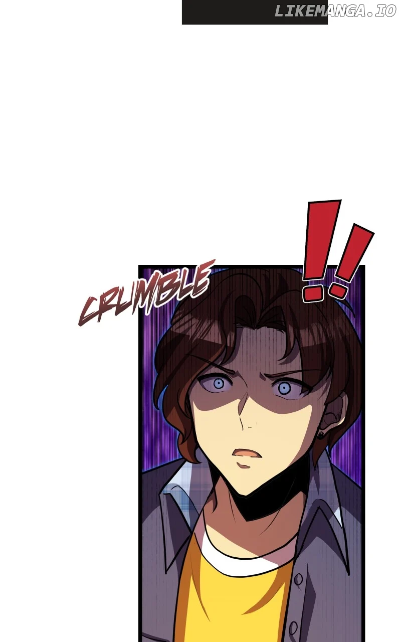 Code Demon Chapter 4 - Page 44