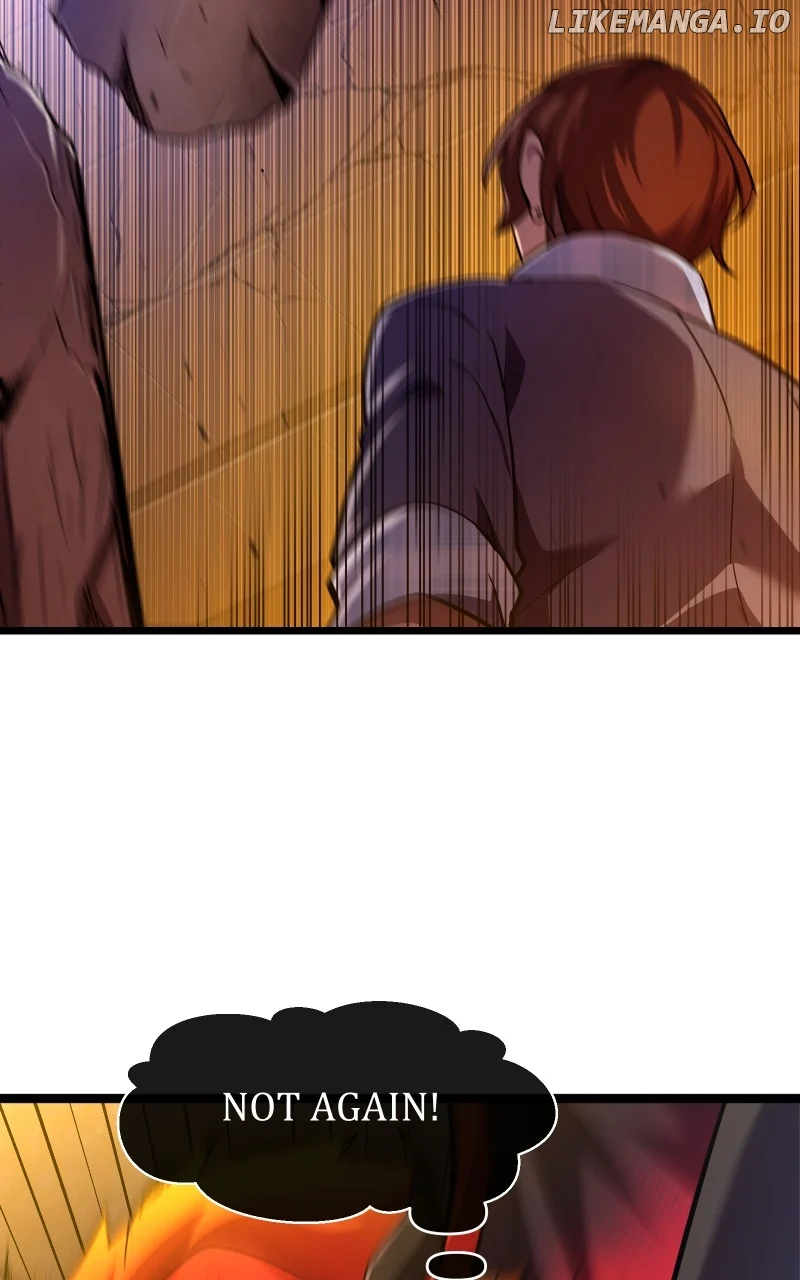 Code Demon Chapter 4 - Page 46