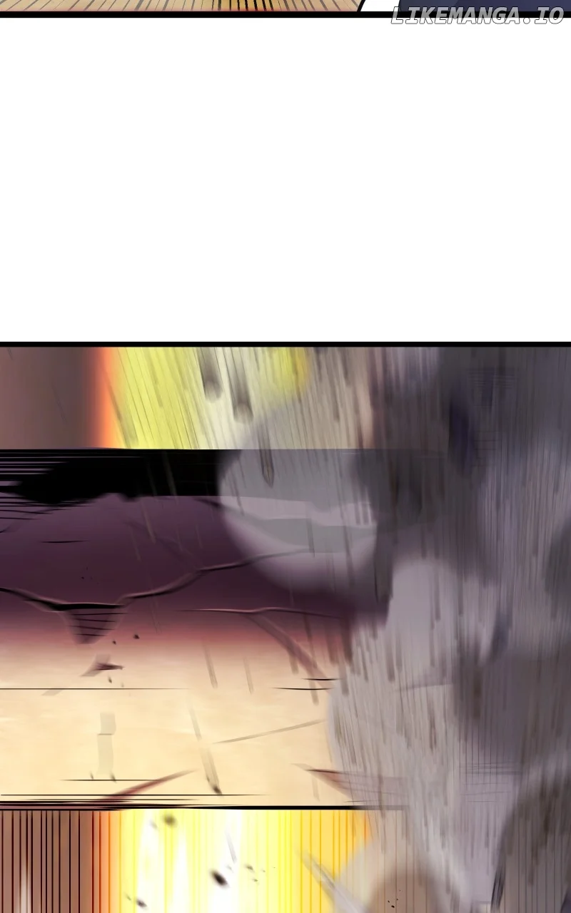 Code Demon Chapter 4 - Page 48