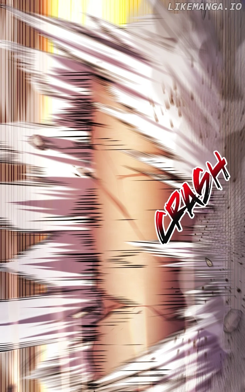 Code Demon Chapter 4 - Page 49