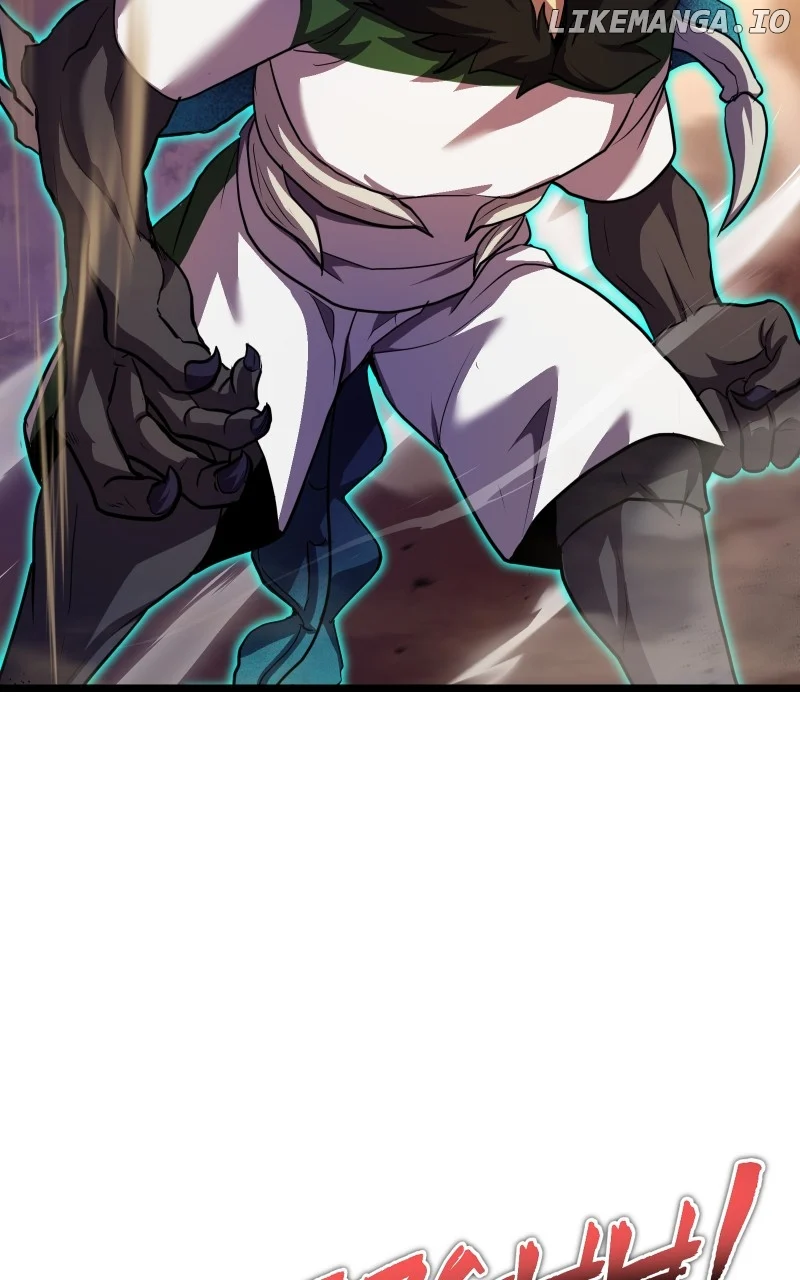 Code Demon Chapter 4 - Page 56