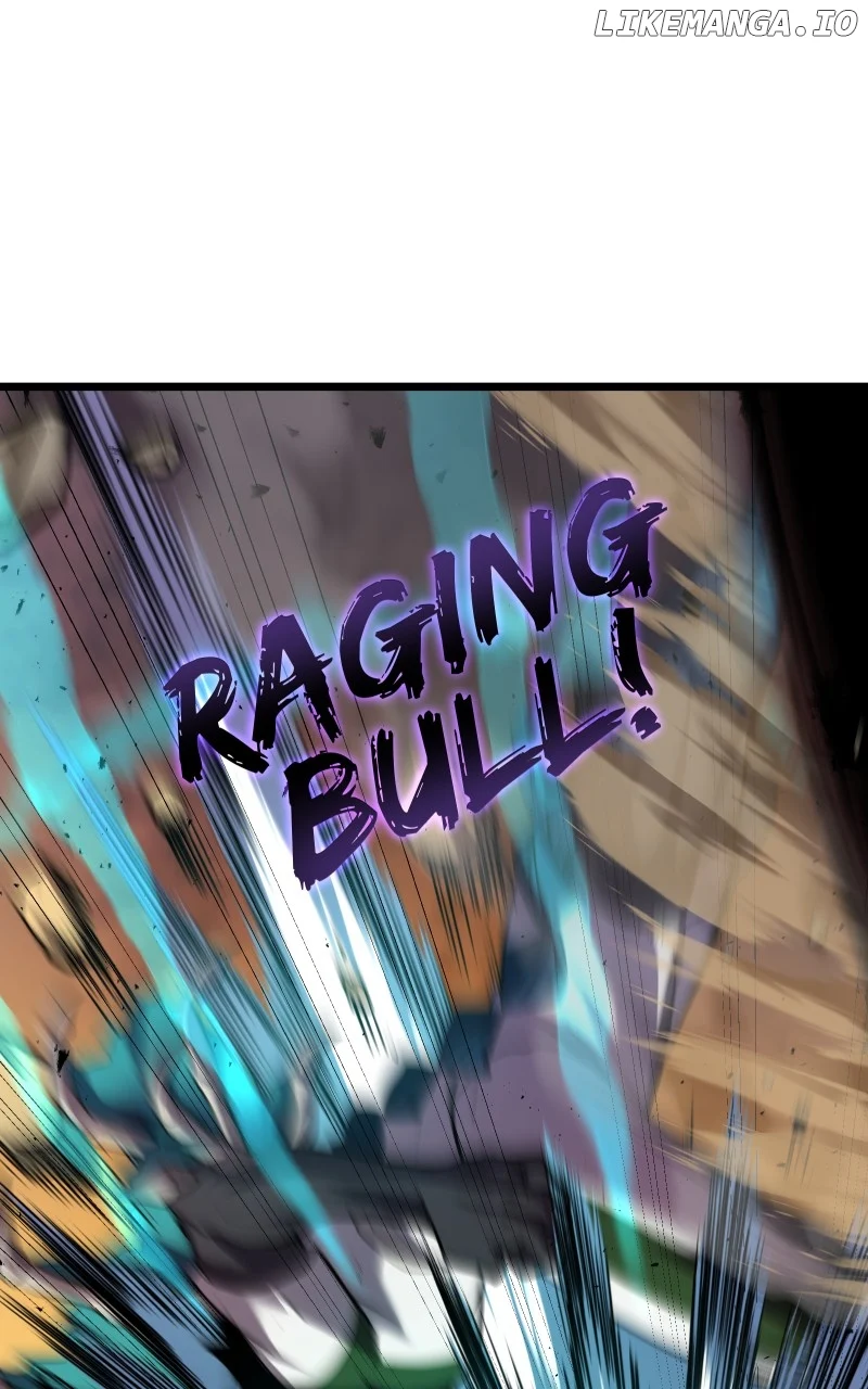 Code Demon Chapter 4 - Page 58