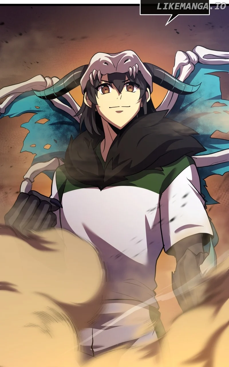 Code Demon Chapter 4 - Page 60