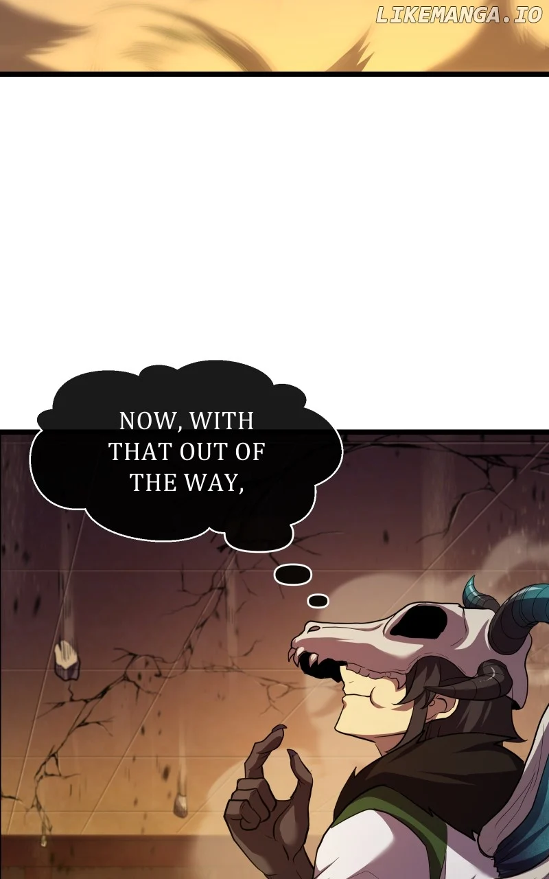 Code Demon Chapter 4 - Page 61