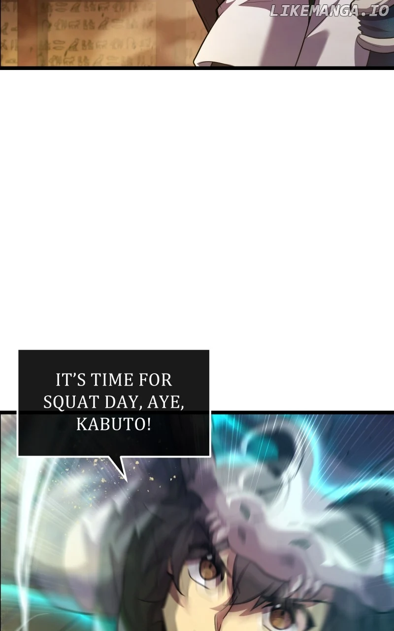 Code Demon Chapter 4 - Page 62