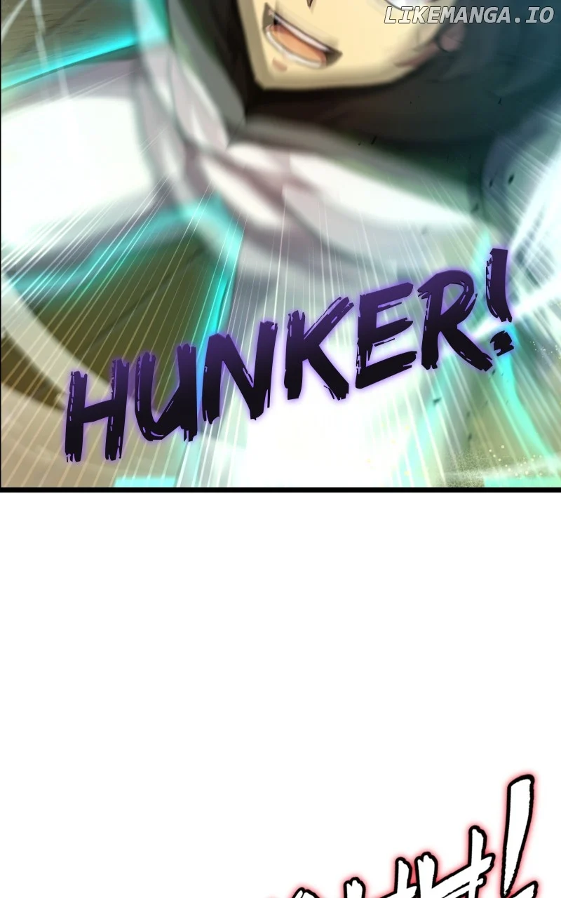 Code Demon Chapter 4 - Page 63