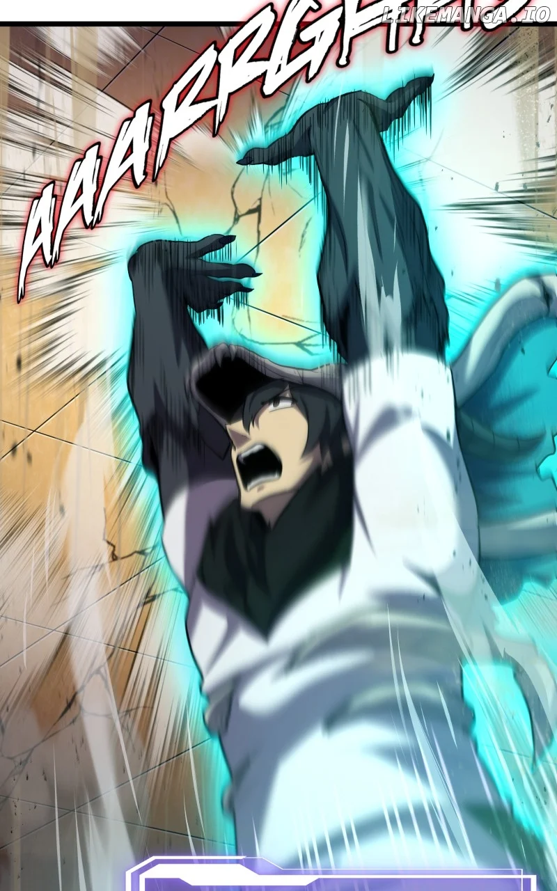 Code Demon Chapter 4 - Page 64