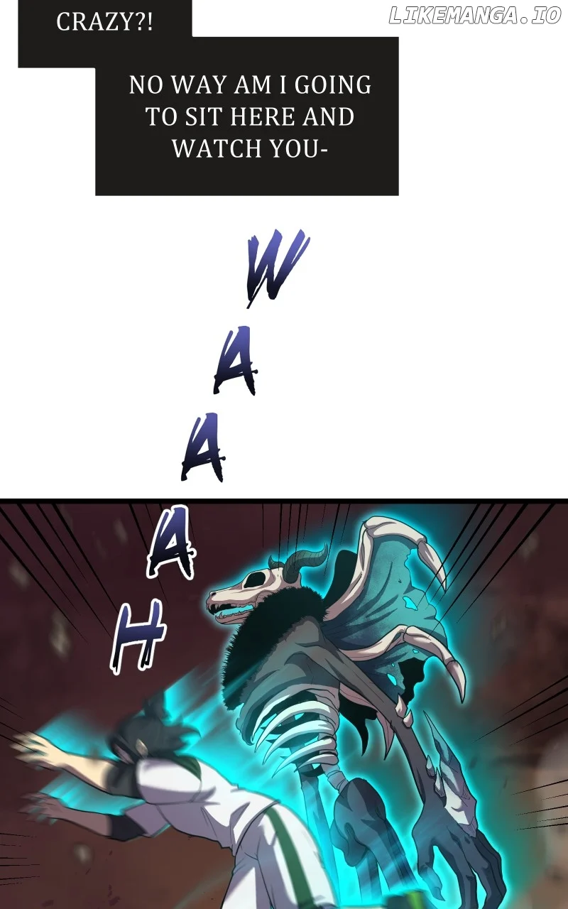 Code Demon Chapter 4 - Page 75