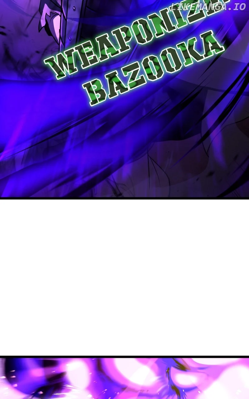 Code Demon Chapter 4 - Page 8