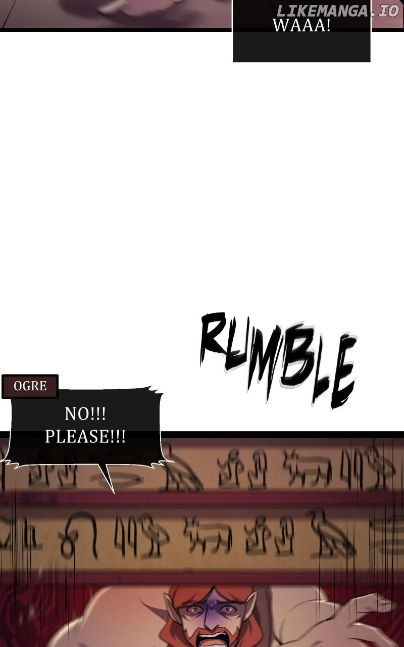 Code Demon Chapter 4 - Page 86