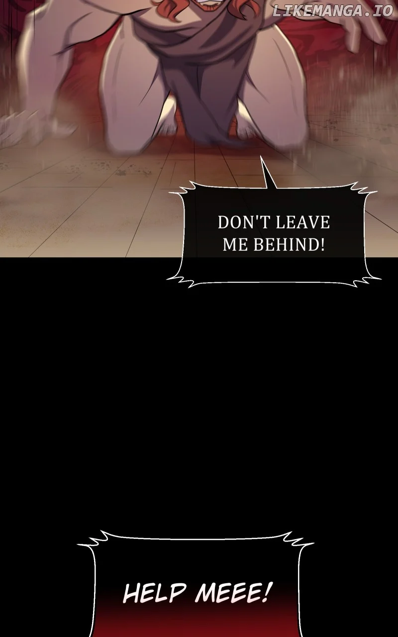 Code Demon Chapter 4 - Page 87