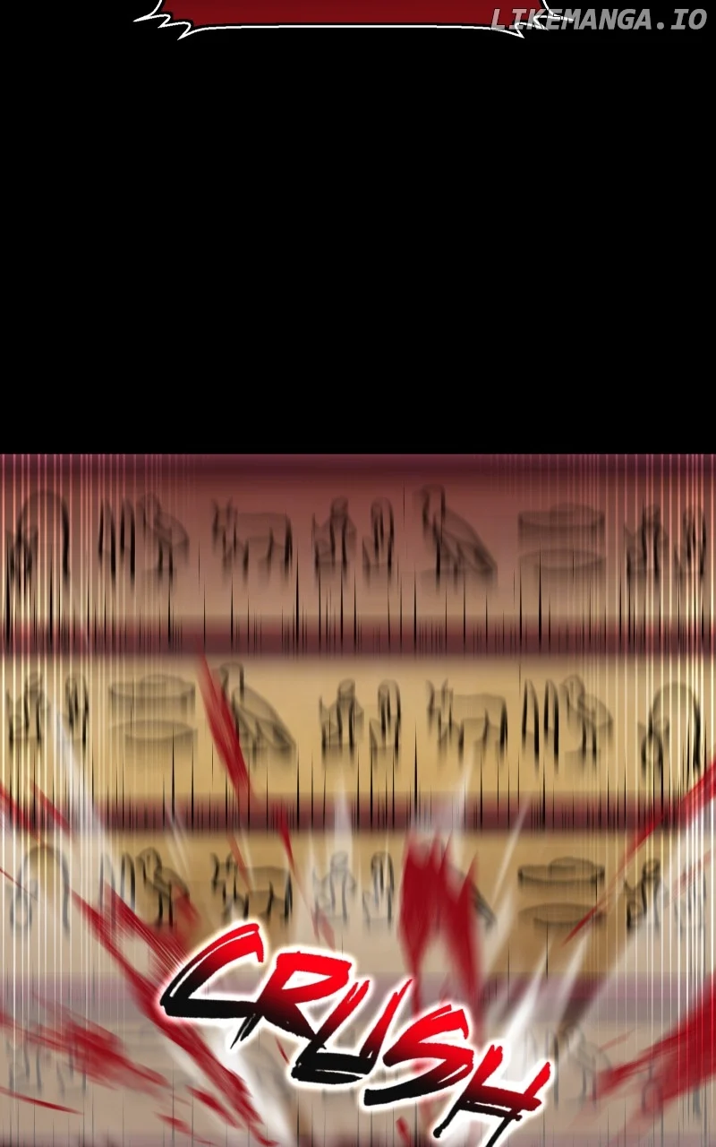 Code Demon Chapter 4 - Page 88