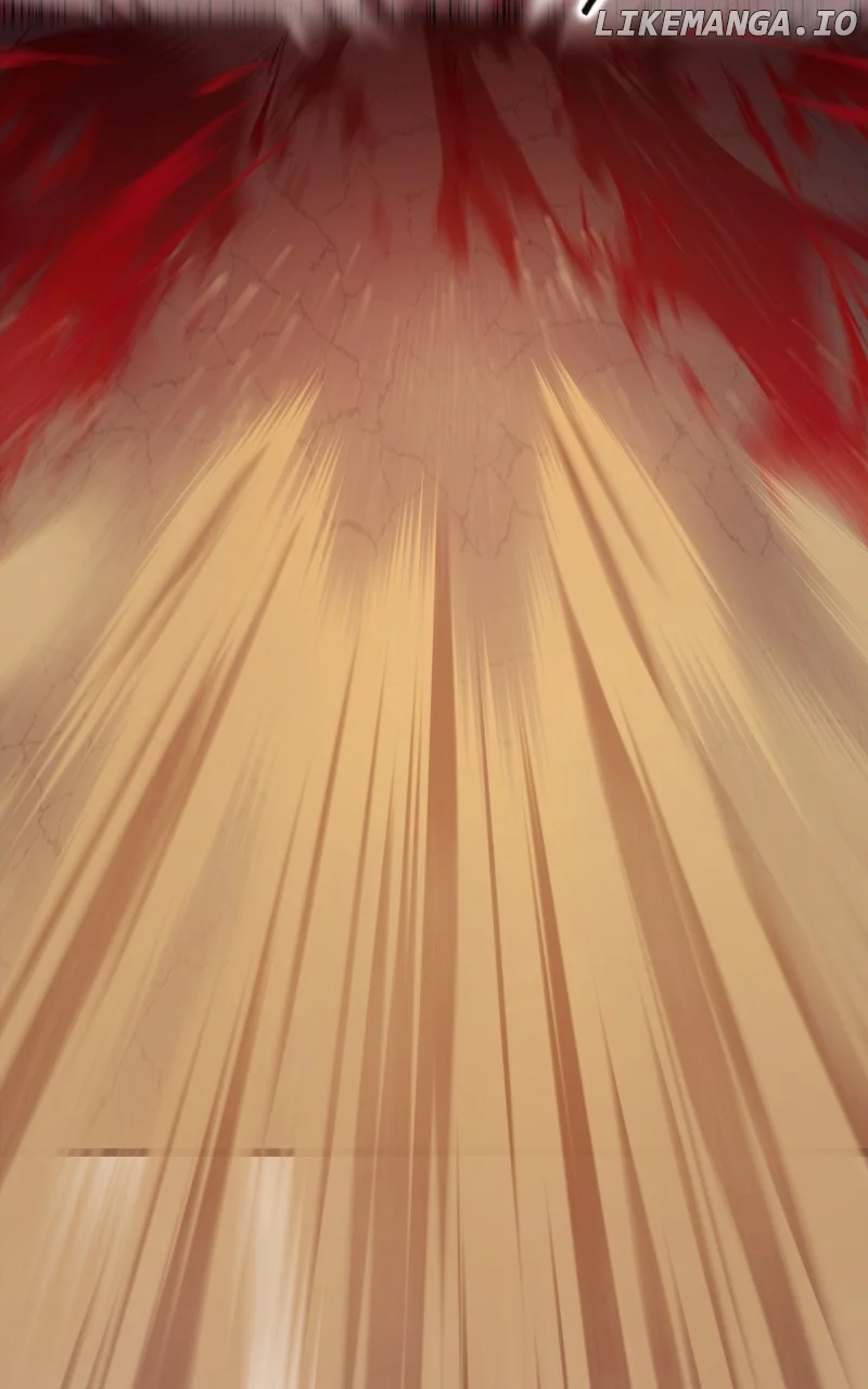 Code Demon Chapter 4 - Page 89