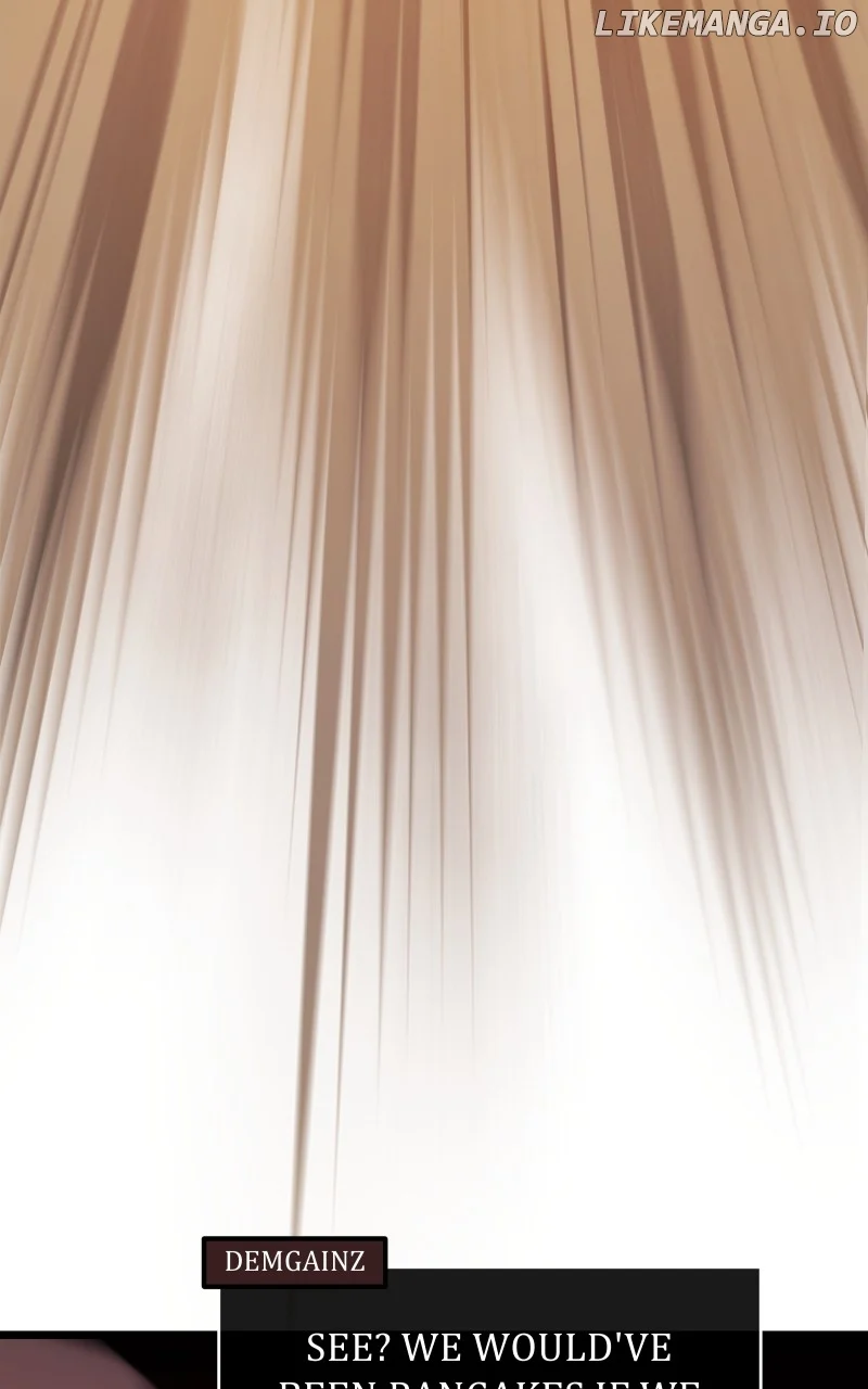 Code Demon Chapter 4 - Page 90