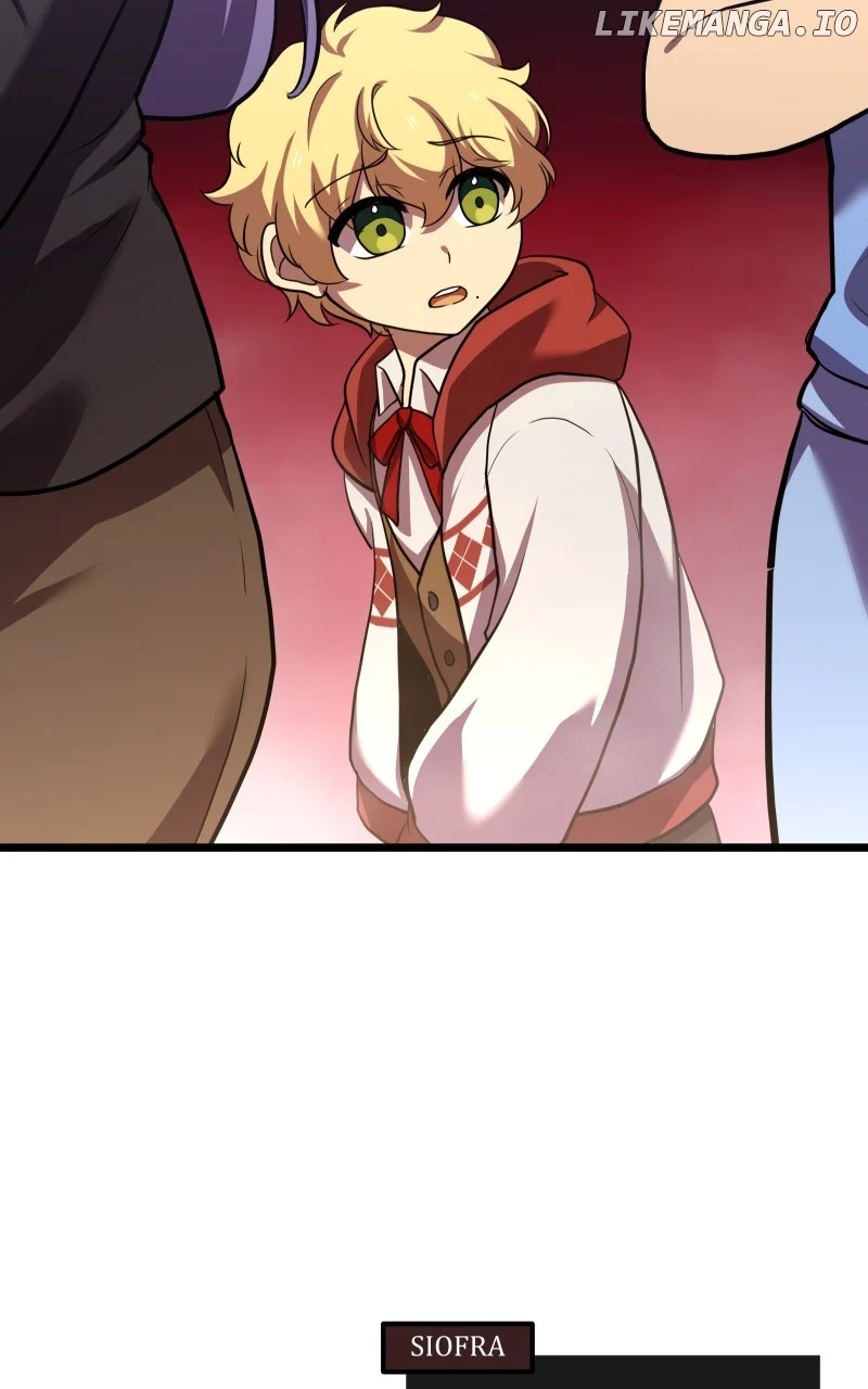 Code Demon Chapter 4 - Page 95