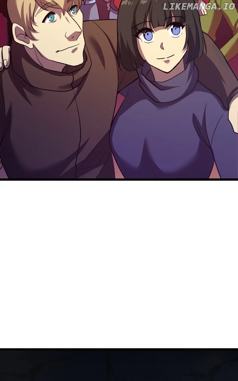 Code Demon Chapter 4 - Page 98