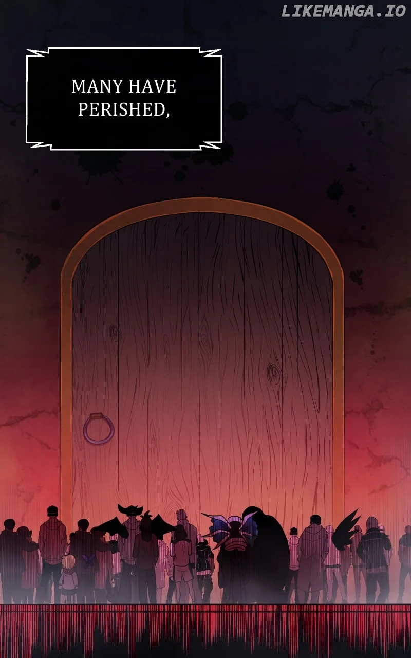 Code Demon Chapter 4 - Page 99