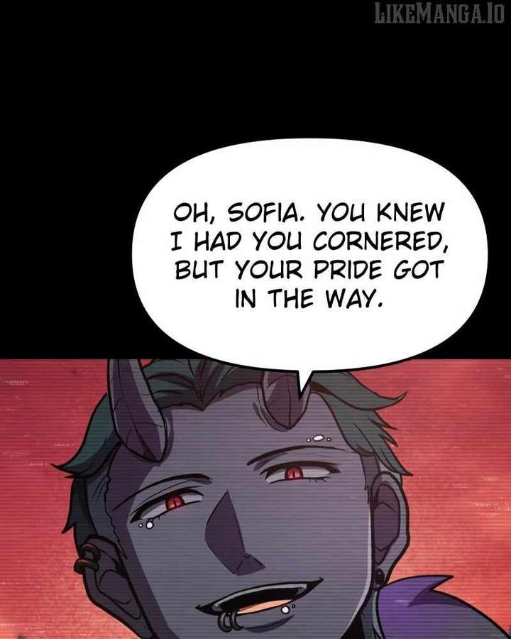 Code Demon Chapter 40 - Page 102