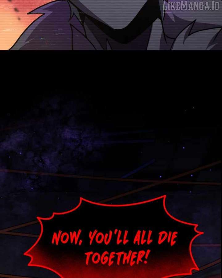 Code Demon Chapter 40 - Page 103