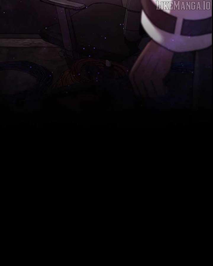 Code Demon Chapter 40 - Page 105