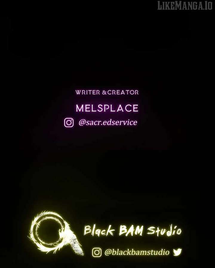 Code Demon Chapter 40 - Page 106