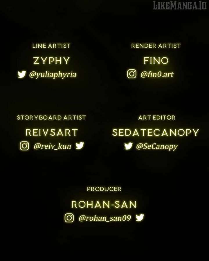 Code Demon Chapter 40 - Page 107