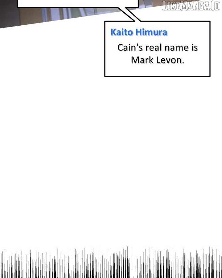 Code Demon Chapter 40 - Page 3