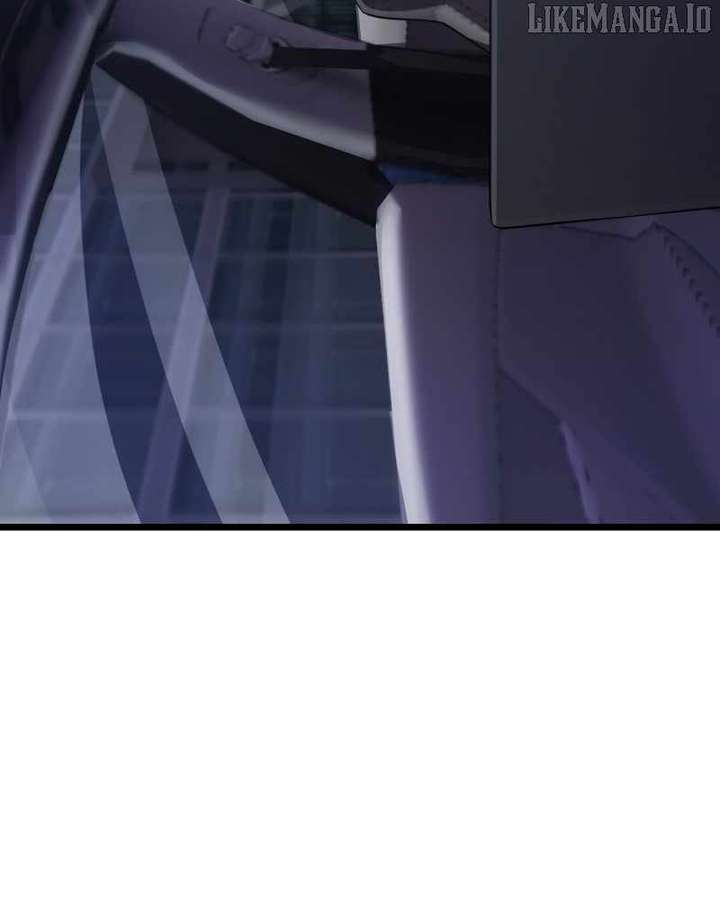 Code Demon Chapter 40 - Page 41