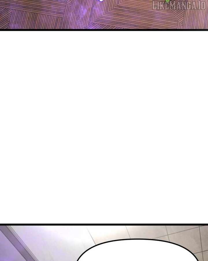 Code Demon Chapter 40 - Page 49