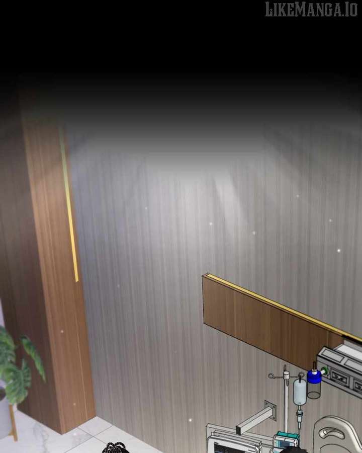 Code Demon Chapter 40 - Page 5