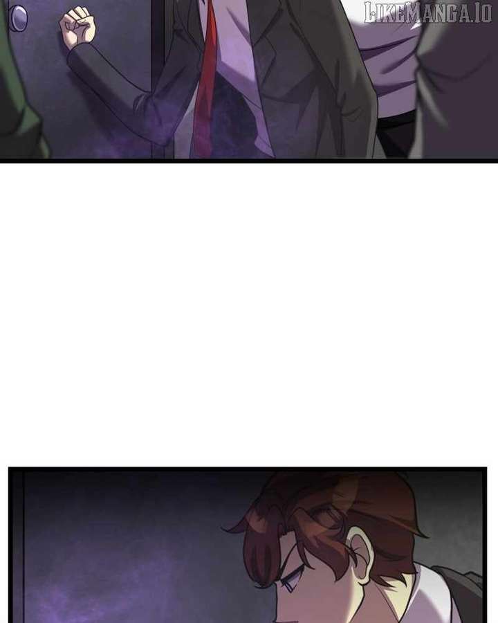 Code Demon Chapter 40 - Page 52
