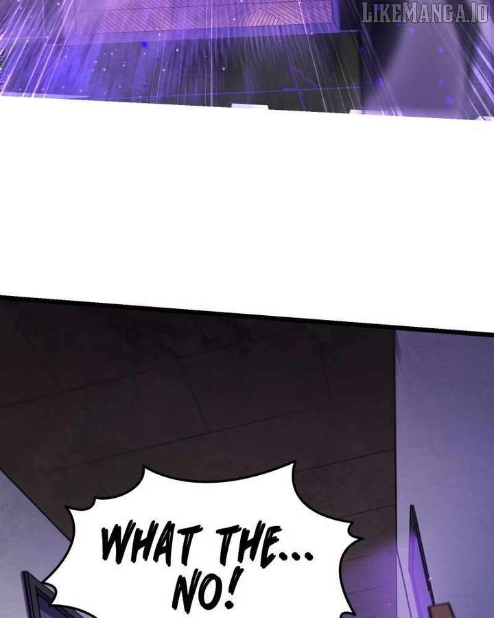 Code Demon Chapter 40 - Page 60