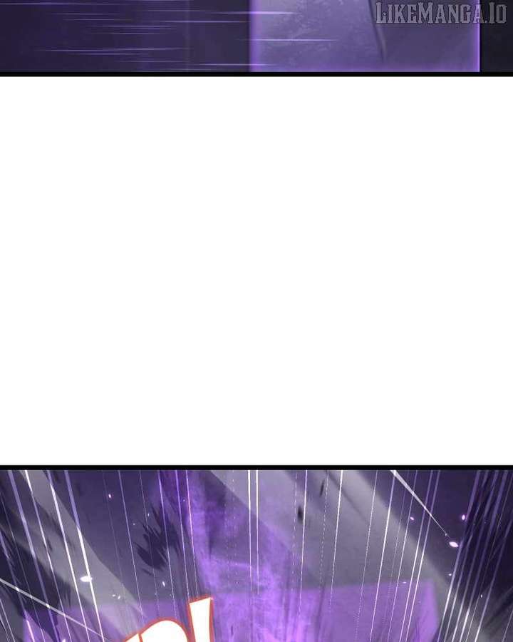 Code Demon Chapter 40 - Page 63