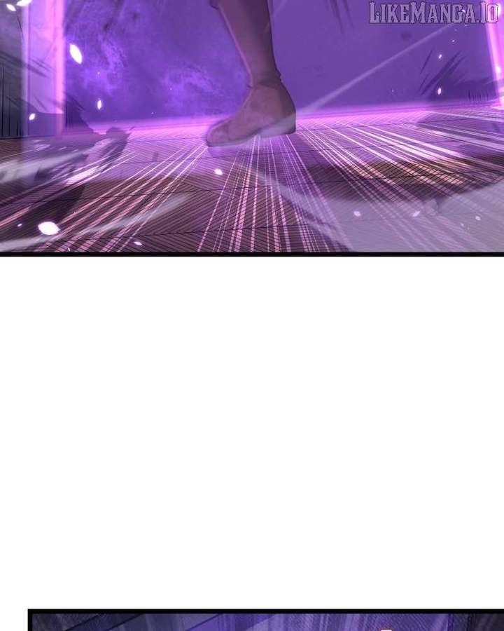 Code Demon Chapter 40 - Page 65