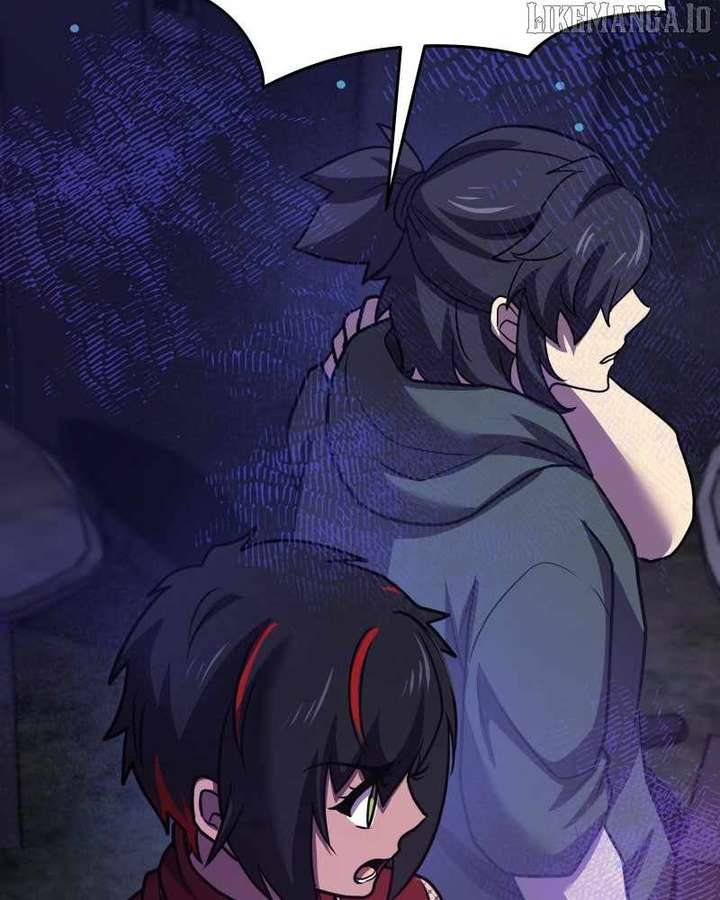 Code Demon Chapter 40 - Page 81