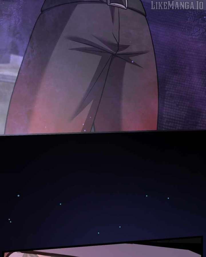 Code Demon Chapter 40 - Page 95