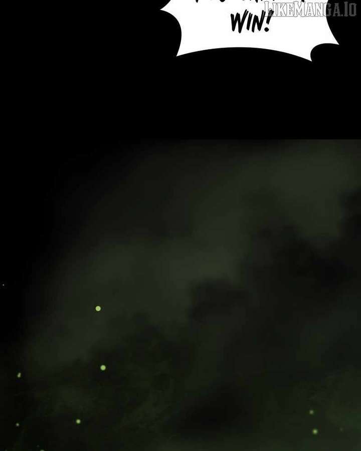 Code Demon Chapter 41 - Page 24