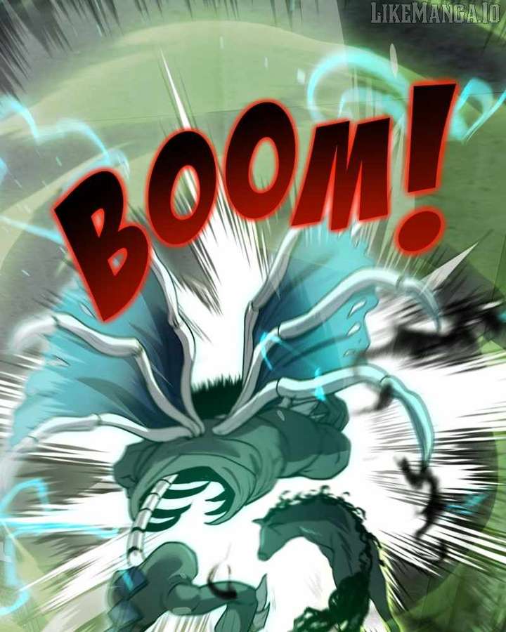 Code Demon Chapter 41 - Page 46