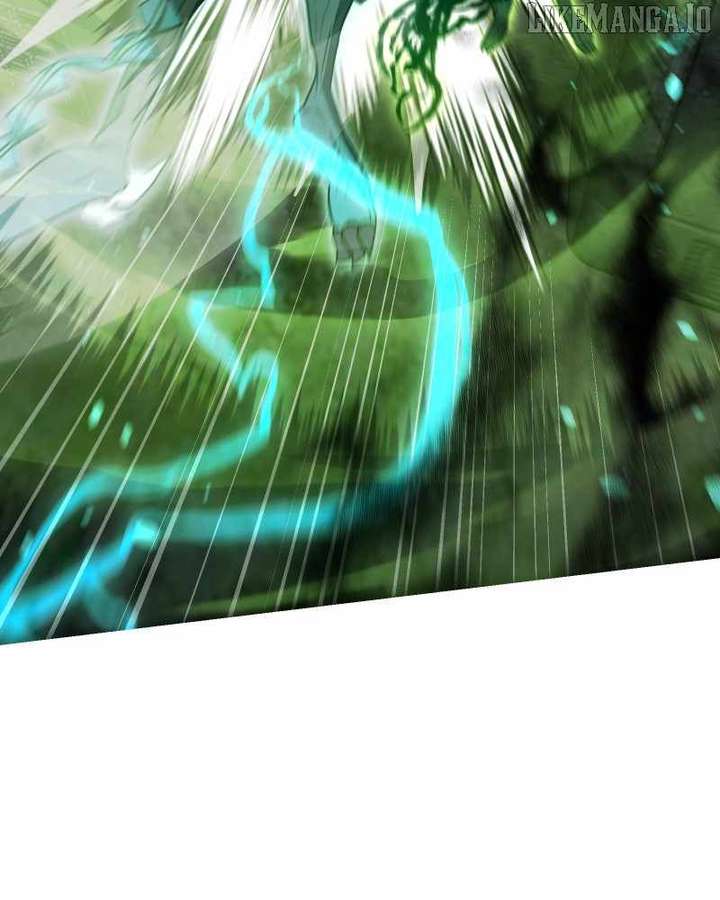 Code Demon Chapter 41 - Page 47